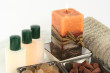 Aromatherapy Photo