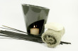 Aromatherapy Photo