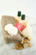 Aromatherapy Photo