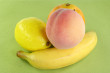 Fruit Photo