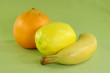Fruit Photo
