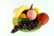 Fruit Photo