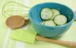 Cooking Utensils Photo