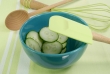 Cooking Utensils Photo