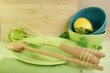 Cooking Utensils Photo