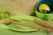 Cooking Utensils Photo