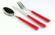 Cutlery Photo