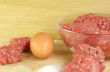 Mince Photo