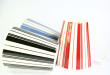 Cups Photo