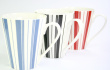 Cups Photo