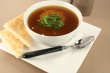 Soup Photo