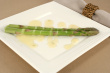 Asparagus Photo