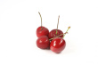 Cherries Photo