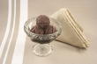 Chocolate Ice Cream Sundae Dessert Photo
