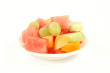 Fruit Salad Photo