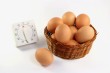 Eggs And Timer Photo
