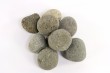 Volcanic Rocks Photo