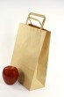 Paper Bag Photo