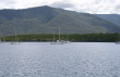 Cairns Photo