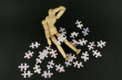 Confusion Photo