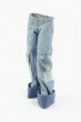 Jeans Photo