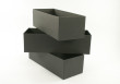 Boxes Photo