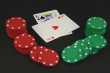 Card Series Photo