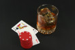 Card Series Photo