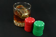 Card Series Photo