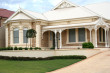 New Home Photo