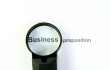 Business Concept Photo