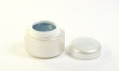 Moisturiser In A Jar Photo