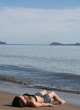 Yoga Photo