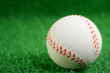 Baseball Photo