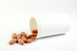 Pills Photo