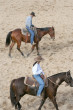 Cowboys Photo