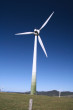 Wind Turbine Photo