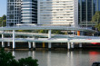 City Life Photo