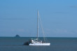 Sailing Photo