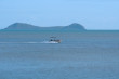 Going Fishing Photo