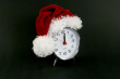 Christmas Time Photo