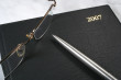 Office 2007 Photo