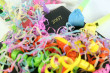New Year Celebration Photo