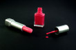 Cosmetics Photo
