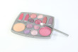 Cosmetics Photo