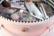 Cosmetic Bag Photo