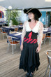Pirate Photo