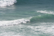 Waves Photo