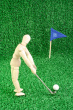 Golf Photo