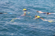 Snorkel Photo